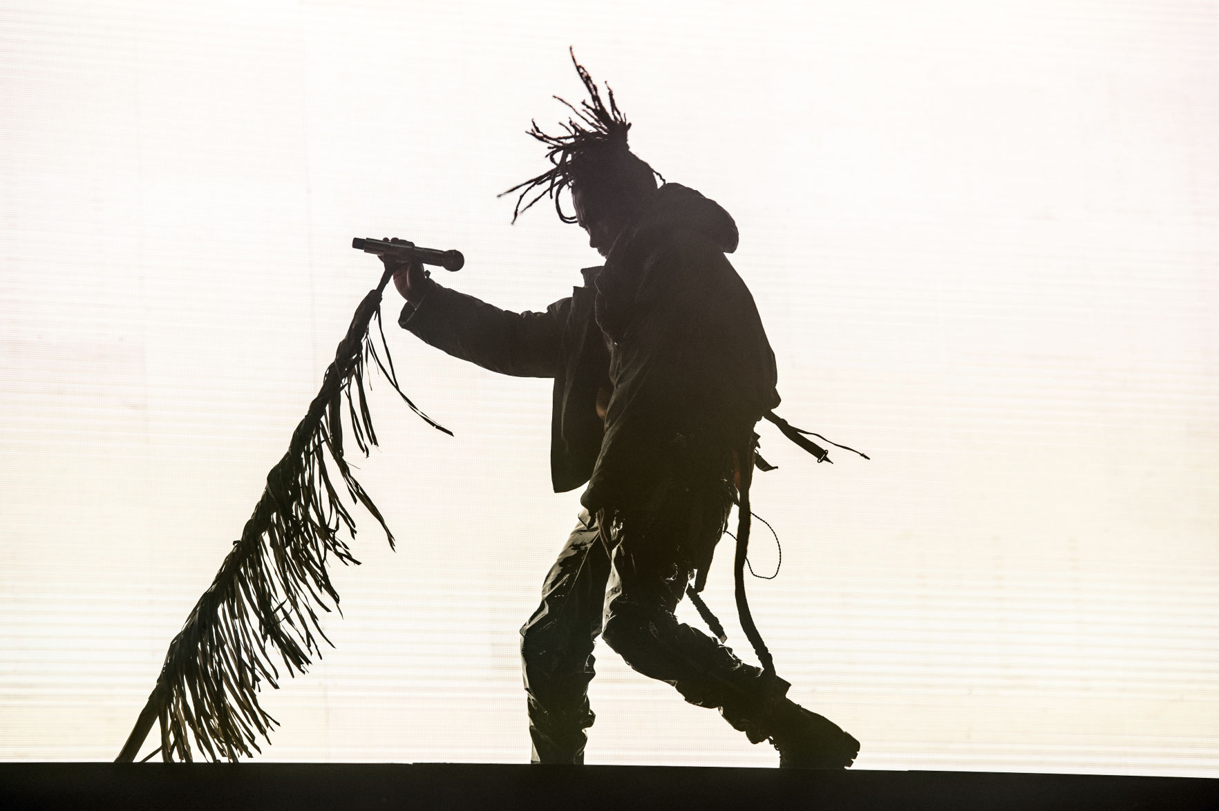 Coachella